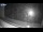 Webcam in Port de Sóller (Majorque), 8.8 km