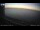 Webcam in Port de Sóller (Mallorca), 27.2 km entfernt