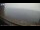Webcam in Port de Sóller (Maiorca), 0.4 km