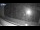 Webcam in Port de Sóller (Mallorca), 8.8 km