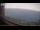 Webcam in Port de Sóller (Majorca), 3.4 mi away