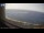 Webcam in Port de Sóller (Majorca), 0.9 mi away