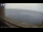 Webcam in Port de Sóller (Majorca), 7 mi away