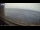 Webcam in Port de Sóller (Majorque), 18.1 km