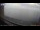 Webcam in Port de Sóller (Mallorca), 0.4 km entfernt