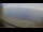 Webcam in Puerto de Soller (Majorca), 13.6 mi away