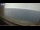 Webcam in Port de Sóller (Majorca), 10.5 mi away