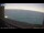 Webcam in Port de Sóller (Majorca), 0.9 mi away
