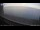 Webcam in Port de Sóller (Majorque), 30.8 km