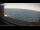 Webcam in Port de Sóller (Majorca), 3.4 mi away