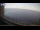 Webcam in Port de Sóller (Majorca), 10 mi away