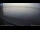 Webcam in Puerto de Soller (Majorque), 38 km