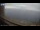 Webcam in Port de Sóller (Maiorca), 27.4 km