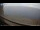 Webcam in Port de Sóller (Mallorca), 28.1 km entfernt
