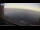Webcam in Port de Sóller (Majorca), 9.4 mi away