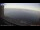 Webcam in Port de Sóller (Mallorca), 24.5 km