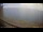 Webcam in Puerto de Soller (Majorque), 25.9 km