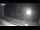 Webcam in Port de Sóller (Mallorca), 0.4 km entfernt