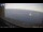 Webcam in Port de Sóller (Majorca), 0.9 mi away