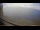 Webcam in Puerto de Soller (Majorque), 35.4 km