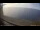 Webcam in Puerto de Soller (Majorca), 9.5 mi away