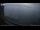 Webcam in Port de Sóller (Maiorca), 0.4 km