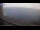 Webcam in Puerto de Soller (Majorque), 35.6 km