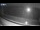 Webcam in Port de Sóller (Mallorca), 29.8 km entfernt