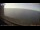 Webcam in Port de Sóller (Majorca), 10 mi away