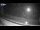 Webcam in Port de Sóller (Maiorca), 0.4 km