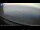 Webcam in Port de Sóller (Mallorca), 0.4 km entfernt