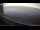 Webcam in Port de Sóller (Mallorca), 18.1 km