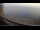 Webcam in Port de Sóller (Majorque), 0.8 km