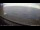 Webcam in Port de Sóller (Mallorca), 30.8 km