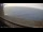 Webcam in Port de Sóller (Mallorca), 18.1 km