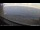 Webcam in Port de Sóller (Majorca), 0.2 mi away