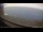 Webcam in Port de Sóller (Majorca), 11.9 mi away