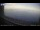 Webcam in Port de Sóller (Majorque), 72.2 km