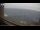 Webcam in Port de Sóller (Mallorca), 11.5 km entfernt