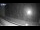 Webcam in Port de Sóller (Maiorca), 0.4 km