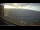 Webcam in Port de Sóller (Mallorca), 12.9 km entfernt