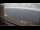 Webcam in Port de Sóller (Mallorca), 4.4 km entfernt
