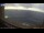 Webcam in Port de Sóller (Mallorca), 12.9 km