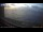 Webcam in Port de Sóller (Maiorca), 4.4 km