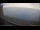 Webcam in Mallorca - Puerto de Soller, 28.1 km