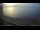 Webcam in Puerto de Soller (Majorca), 10.3 mi away