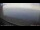 Webcam in Puerto de Soller (Majorque), 34.9 km