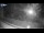 Webcam in Puerto de Soller (Majorca), 13.5 mi away