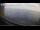 Webcam in Port de Sóller (Mallorca), 26.7 km entfernt