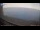 Webcam in Puerto de Soller (Maiorca), 35.6 km